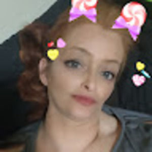 Meet your Posher, Faith